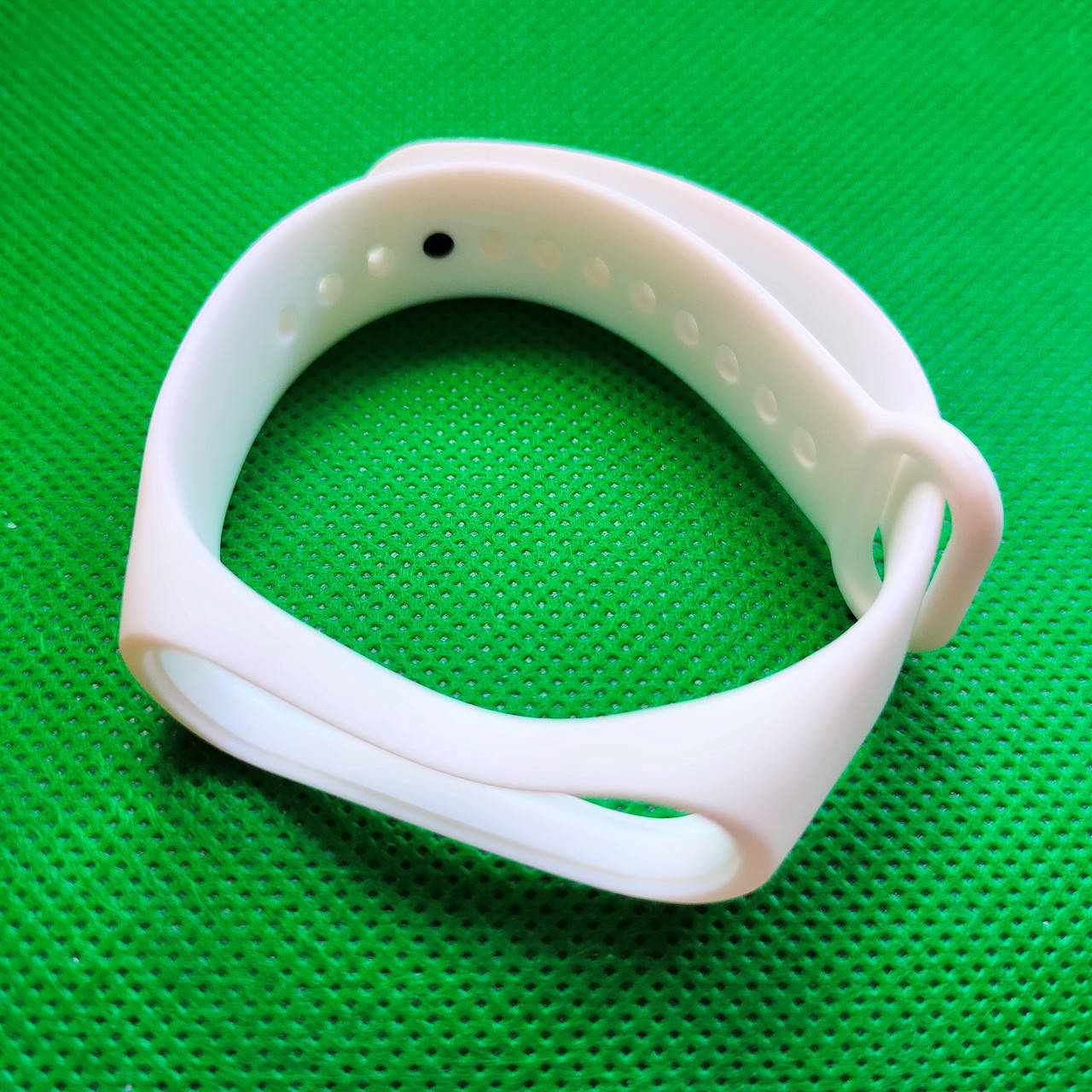 

Ремешок для Mi Band 4 / Mi Band 3