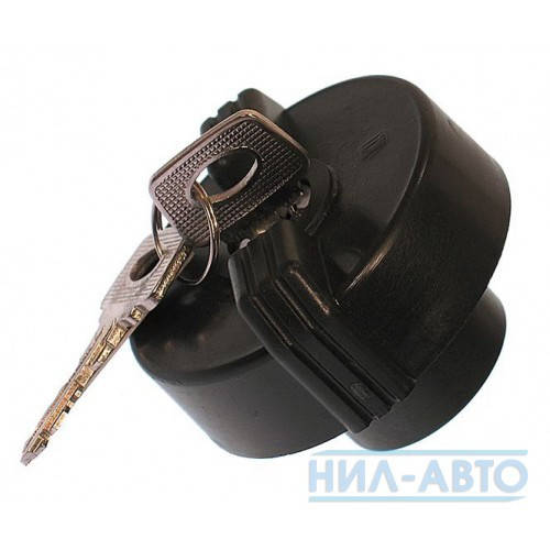 

Крышка бензобака на ваз 2101,2102,2103,2104,2105,2106,2107 ключами Димитровград