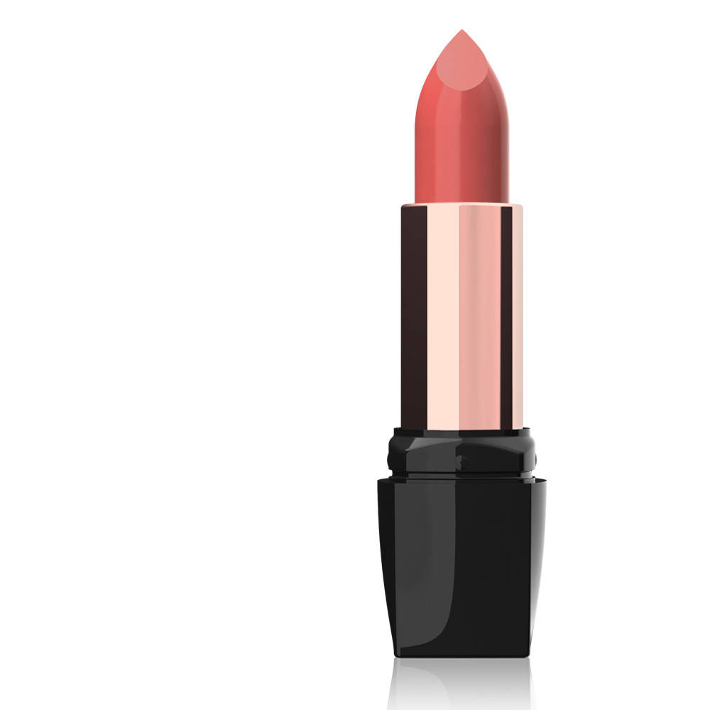 

Помада для губ Golden Rose Satin №07