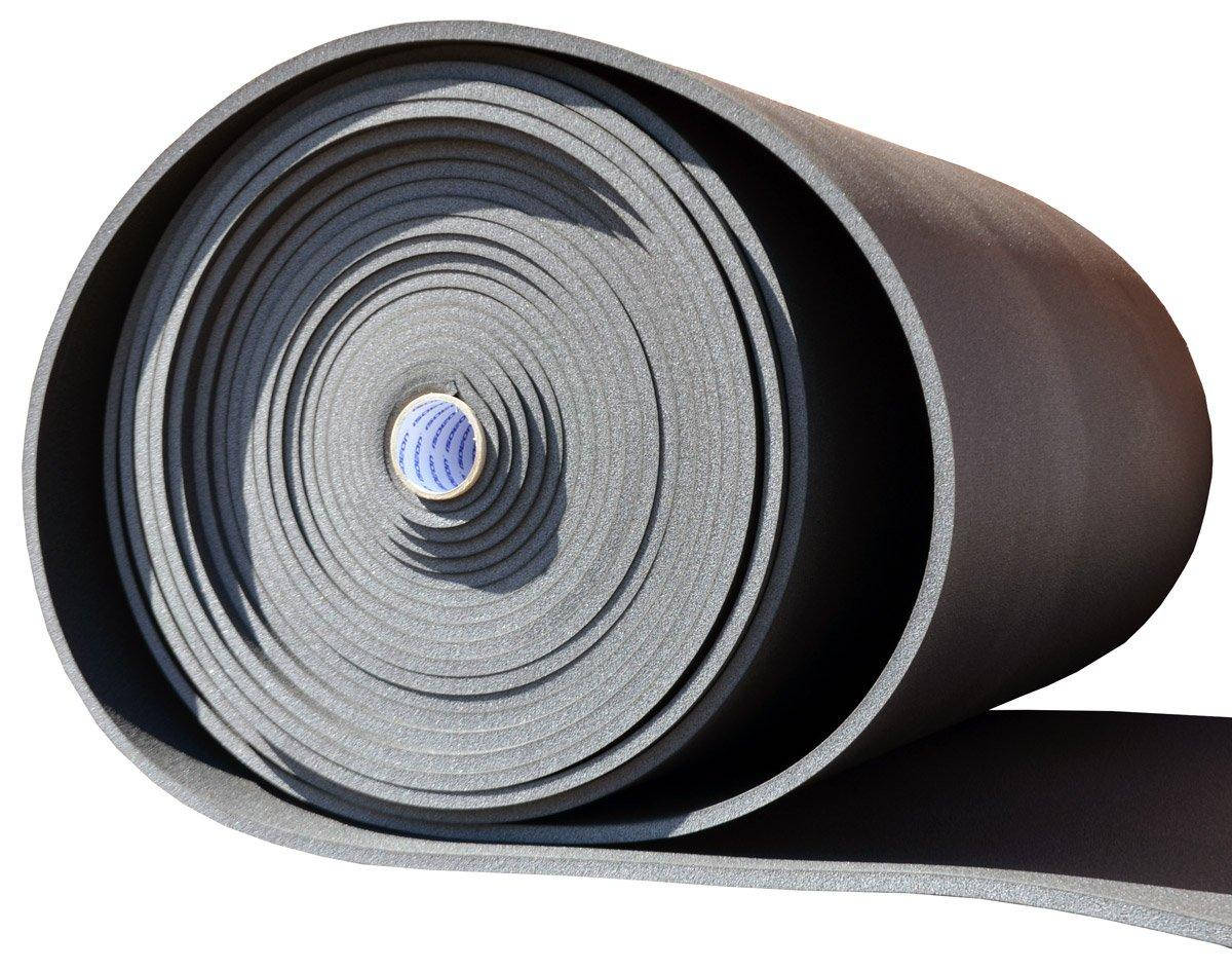 

Коврик (каремат, матрас) туристический на отрез из ППЭ НХ OSPORT толщина 10мм (FI-0032)