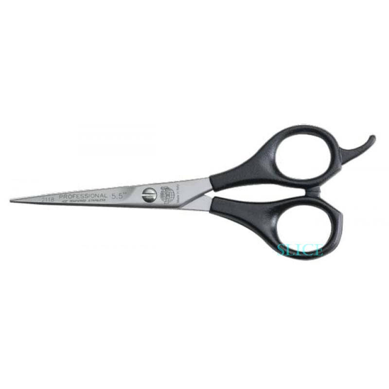

Ножницы парикмахерские KIEPE Stainless Steel 2118 6"