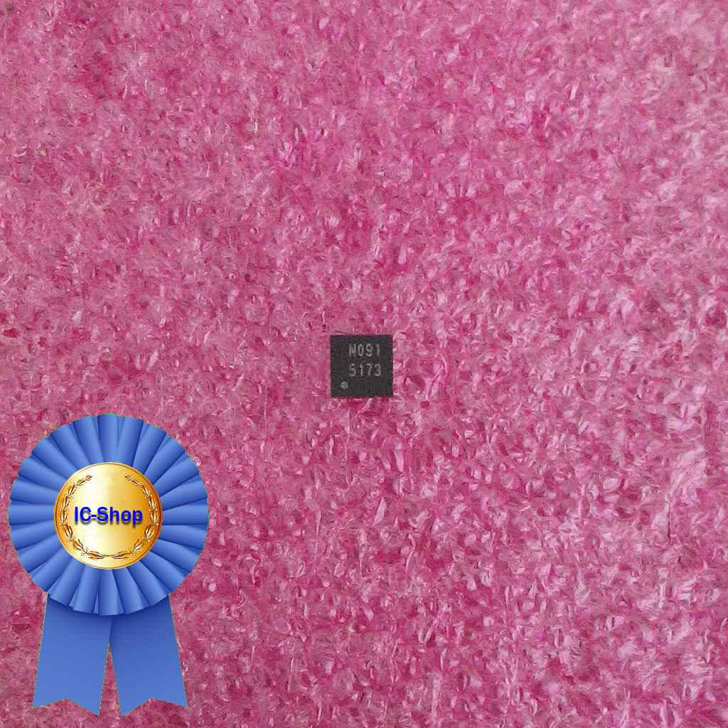 

Микросхема G5173 ( 5173 )