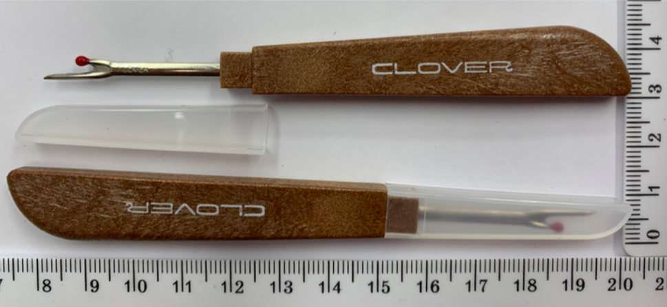 

Вспарыватель большой Япония уп=1шт