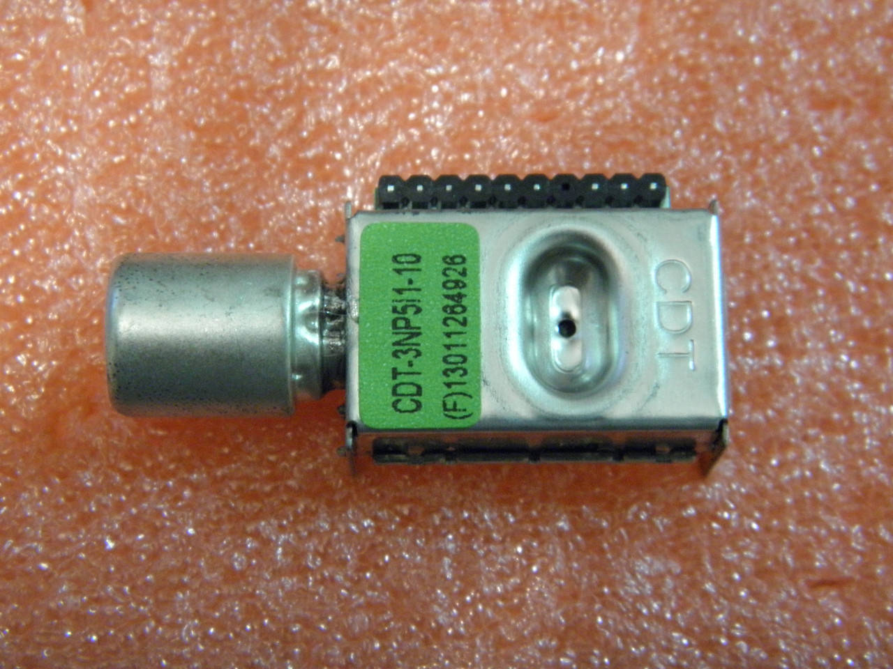 

Тюнер CDT-3NP5I1-10