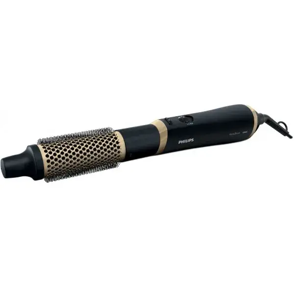 

Фен-щетка Philips Essential Care Ionic HP8667/00
