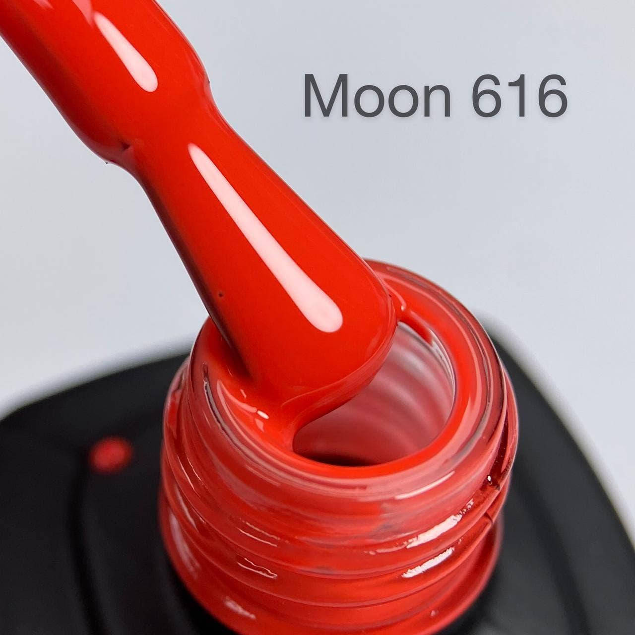 

Гель-лак от Moon Full Colour 616