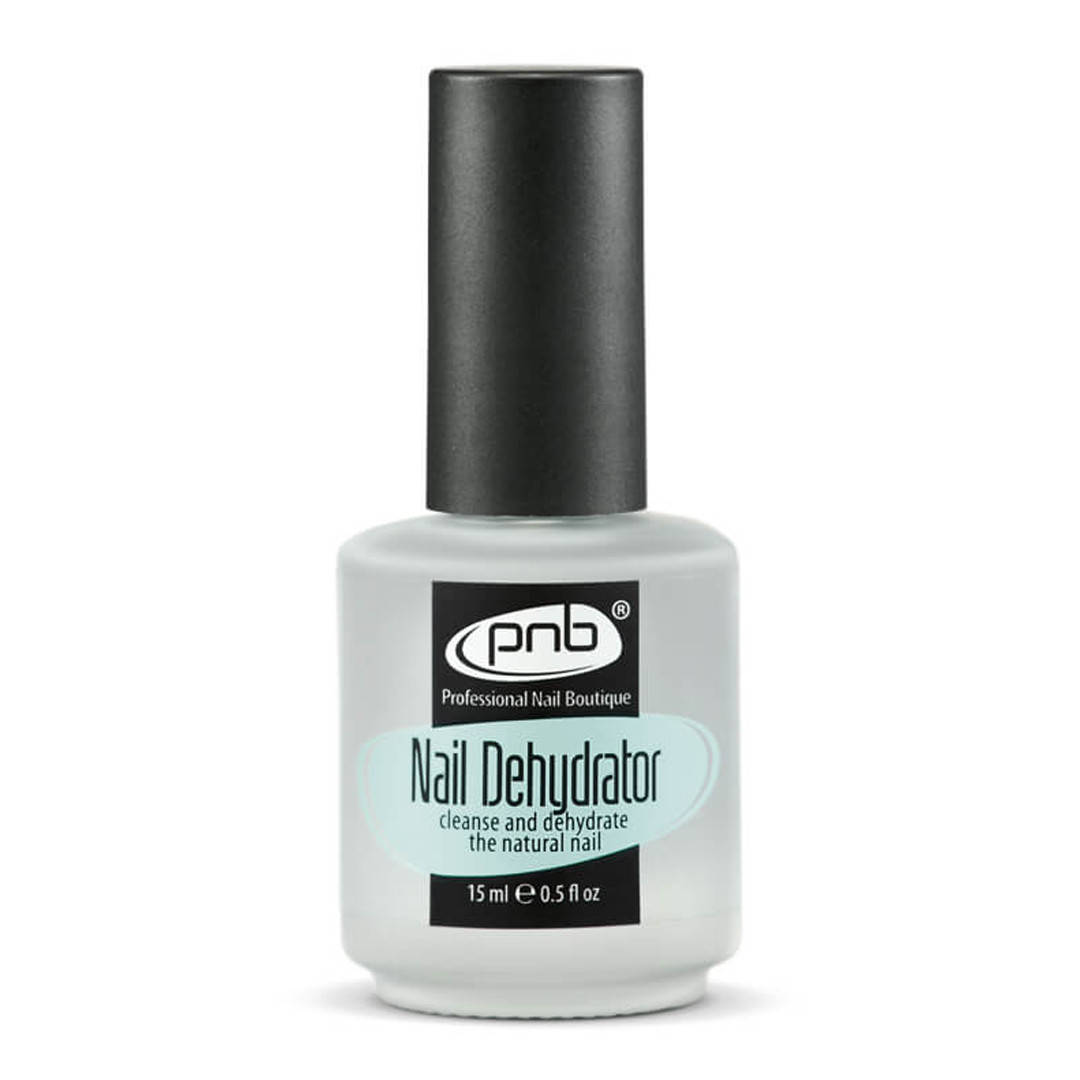

Дегидратор для ногтей PNB Nail Dehydrator 15 ml