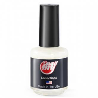 

Средство для размягчения кутикулы ананас Cuticle Remover My Nail, 15 мл