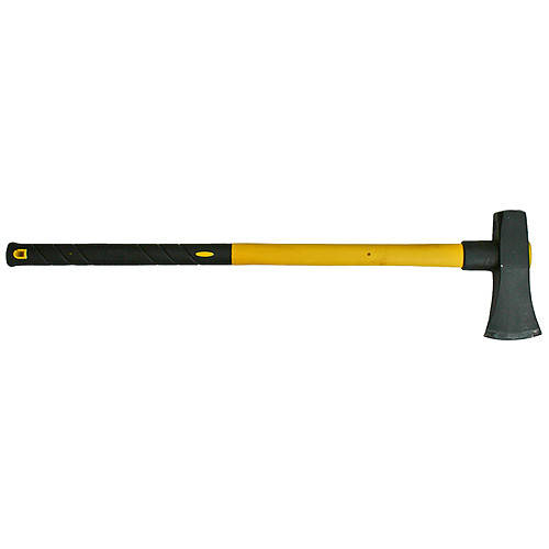 

Топор - колун Strend Pro 2500г,