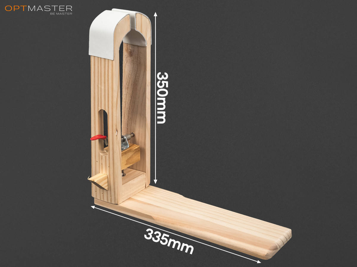 

Шорный пони настольный приспособление для шитья 87-1620