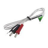 

Щупы термопара