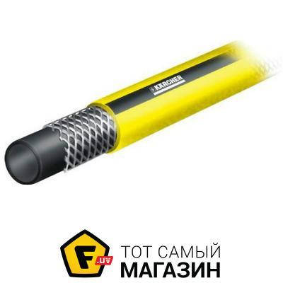 

Шланг Karcher PrimoFlex 3/4-25 м (2.645-142.0)
