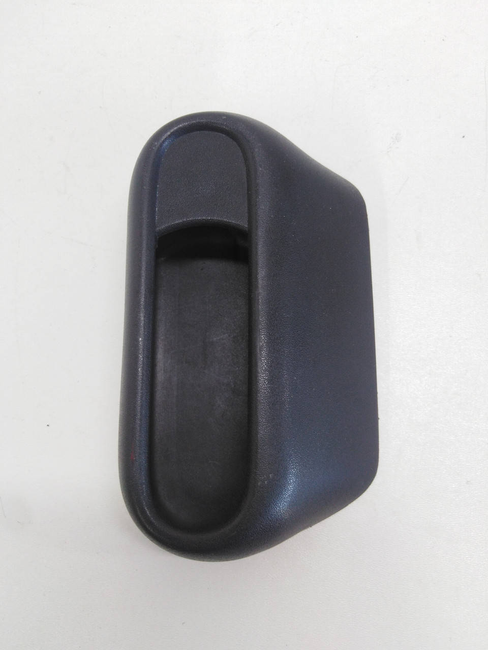 

Внутренняя ручка сдвижной двери Opel Combo C, Опель Комбо Ц. 9186705.