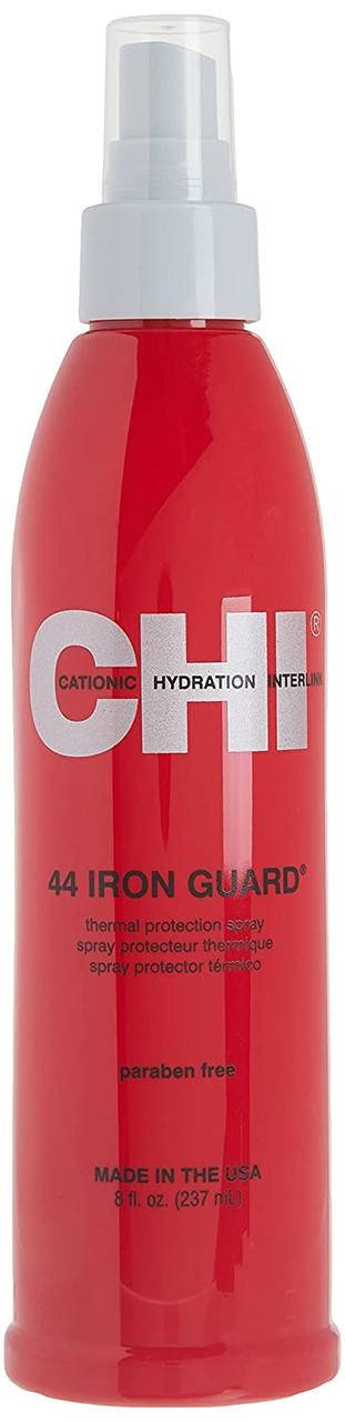 

Термоспрей CHI 44 Iron Guard, (237 ml)