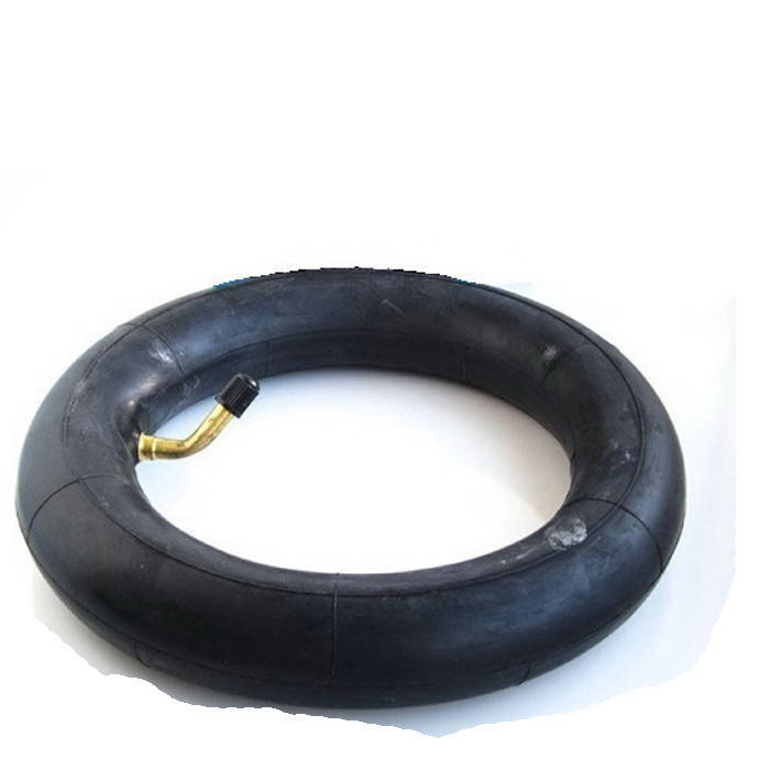 

Камера 10" x 2 CST AV 35мм с изогнутым ниппелем