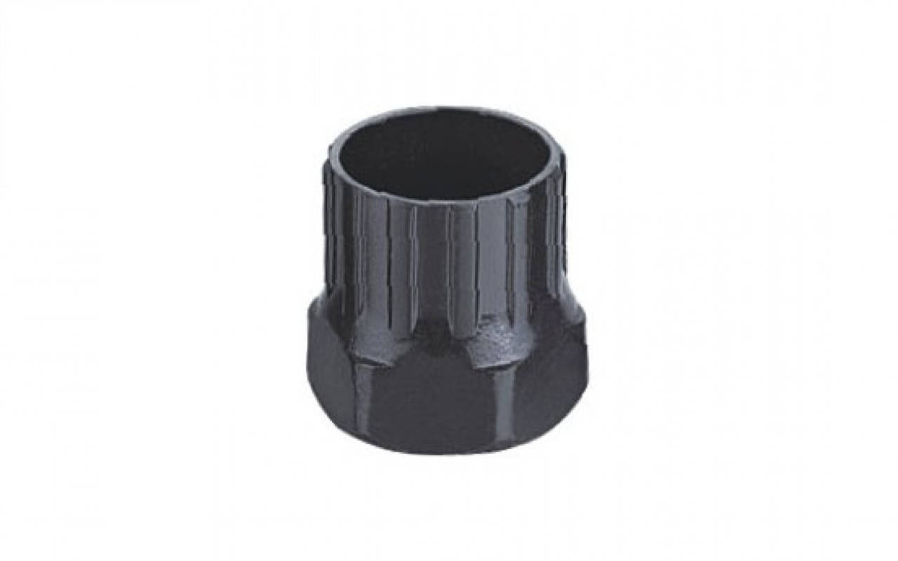 

Съемник трещотки Kenli KL-9715 (02536)