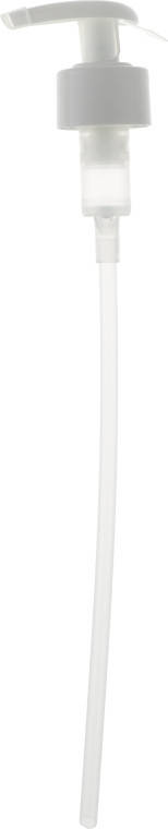 

Дозатор Lysoform для бутылки 1000мл