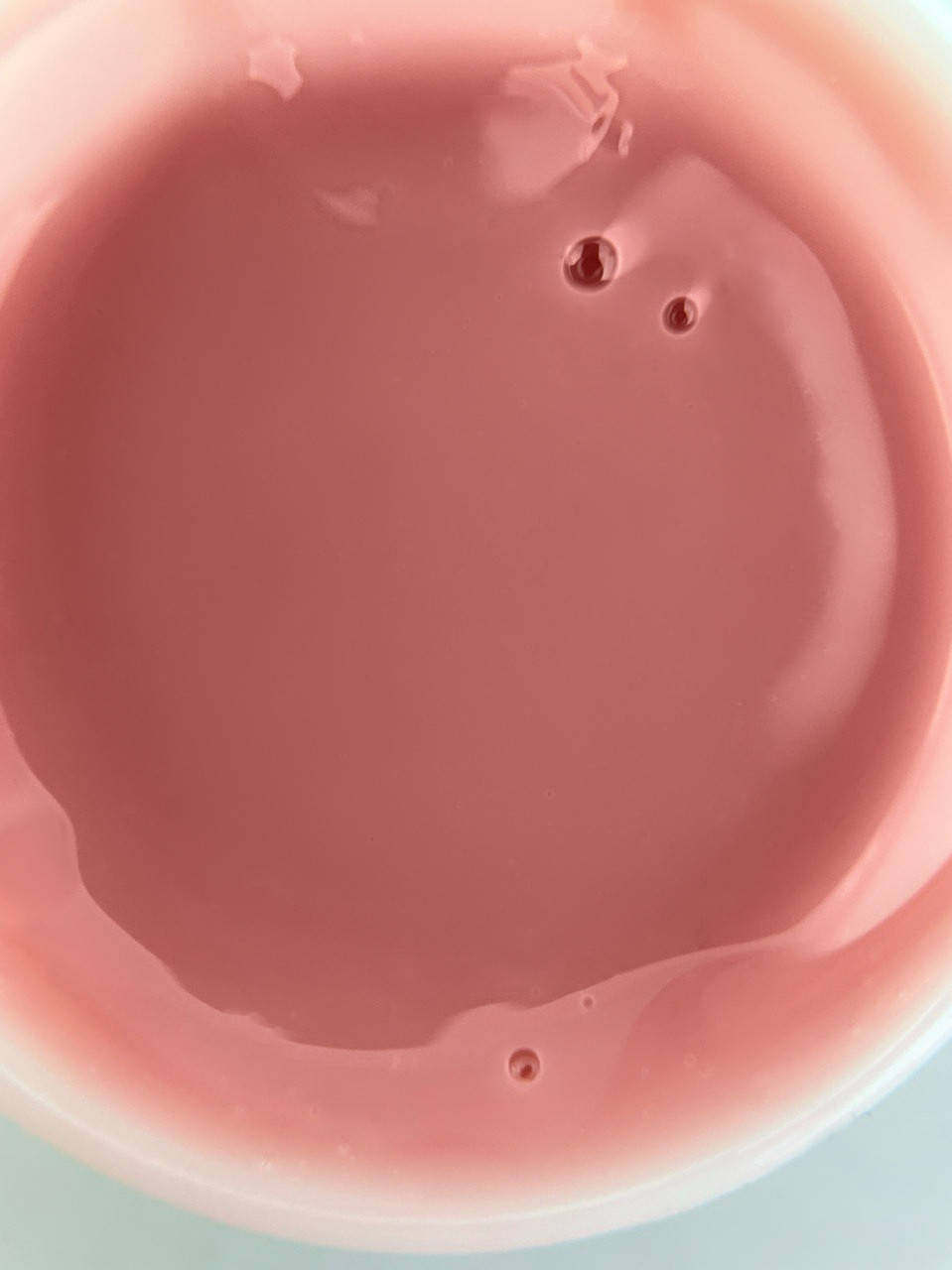 

Гель для наращивания Silcare Cover,15 мл, Розовый