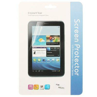 

Пленка Lenovo Tab m7 tb-7305