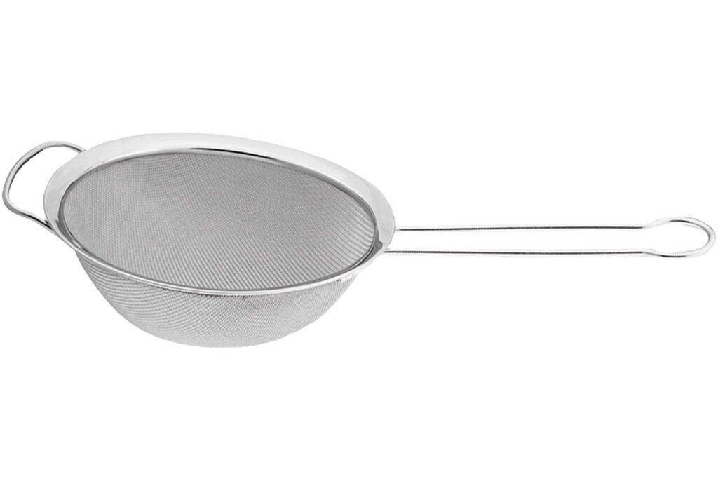 

50230 Сито VINZER d 15 см Vinzer