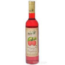 

Сироп ТМ Top Sirop Малина