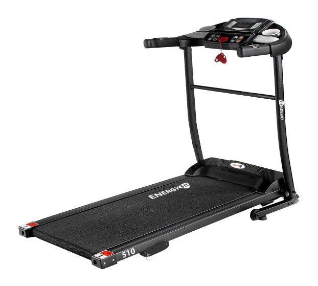

Беговая дорожка EnergyFIT 510T