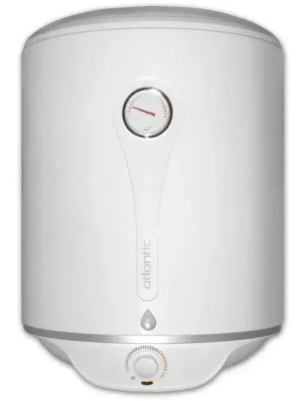 

Бойлер Atlantic O`Pro Profi VM 050 D400-1-M 1.5 кВт. Водонагреватель