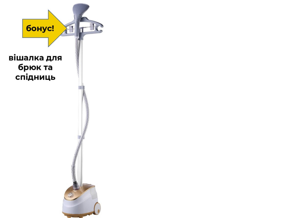 

Парогенератор Rotex RIC215-S ProSteam (Ротекс)