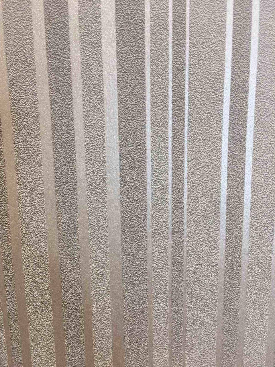 

Обои на флизелиновой основе ArtGrand Dinastia 863DN04 1.06*10.05м, Светло-серый