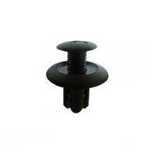 

KIA,Киа,клипсы,пукли,пистоны