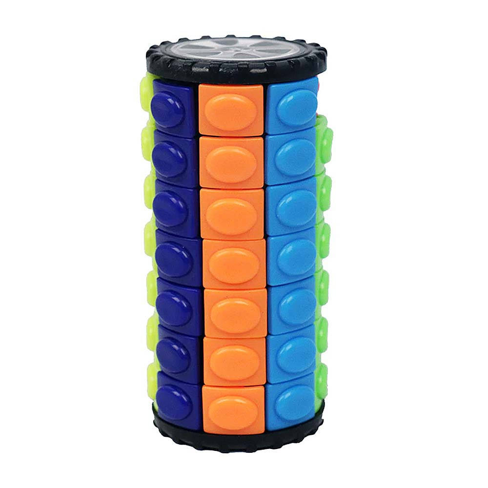 

Головоломка Кукуруза rotate slide puzzle ( 7 рядов) 967130069