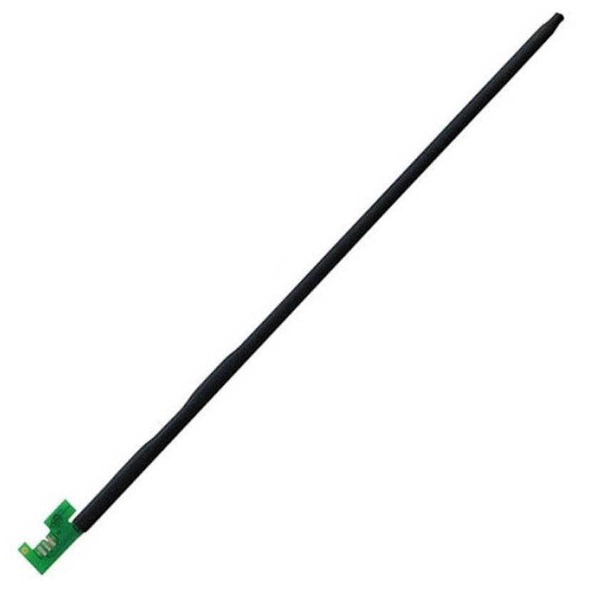 

Датчик температуры (305mm) для бойлера Gorenje 685671 (479727)