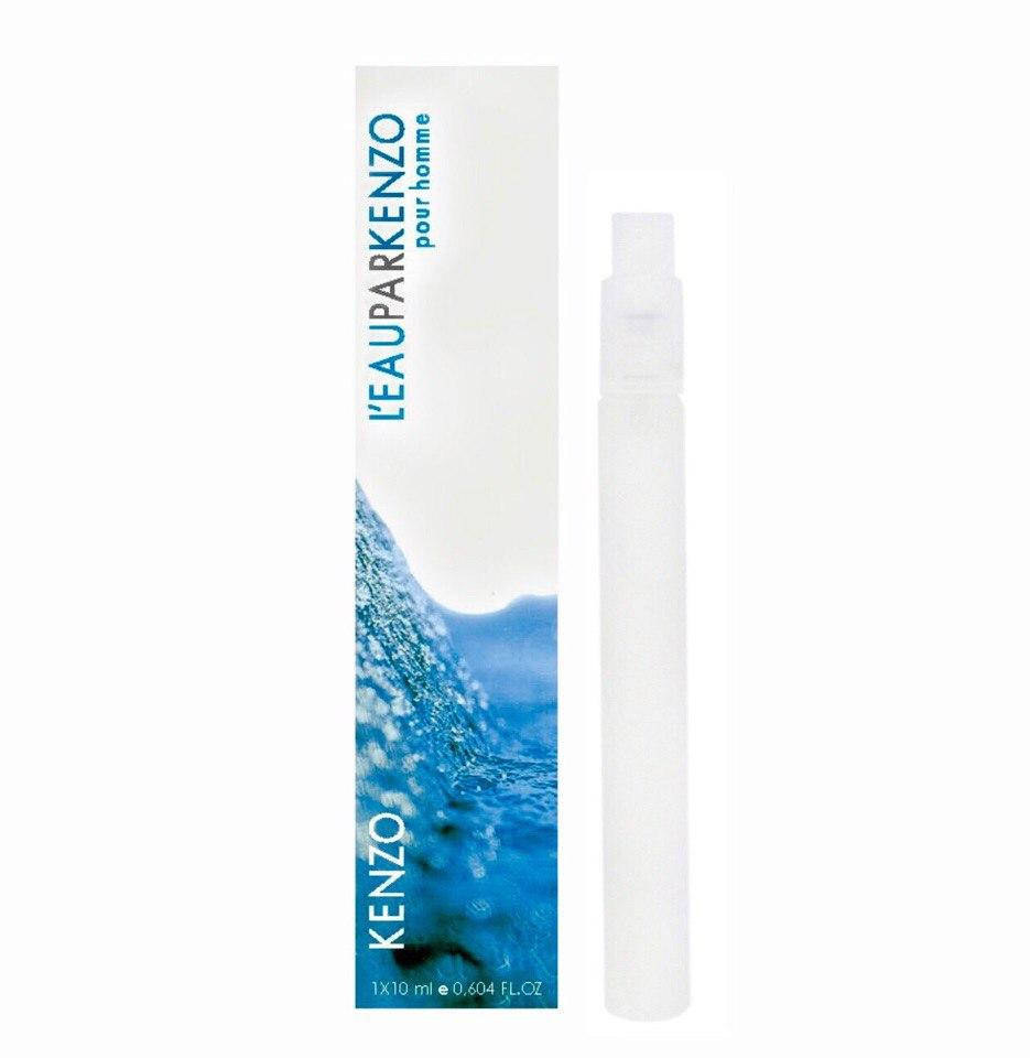 

10 мл Мини-парфюм L'Eau par pour Homme (М)