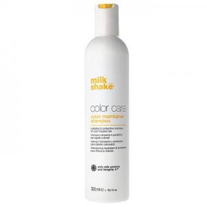 

Шампунь для окрашенных волос Milk shake COLOR CARE,300мл