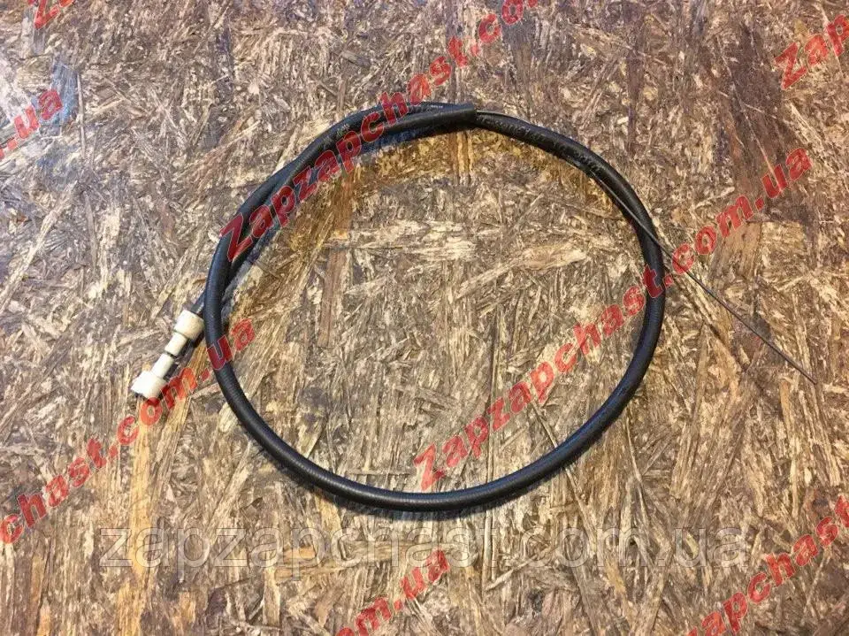 

Трос привода замка капота Ваз 2121 нива Автопартнер 2121-8406140