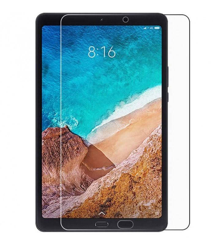

Защитное стекло для Xiaomi Mi Pad 4 Plus 10.0 на экран защитное стекло на сяоми ми пад 4 плюс прозрачное