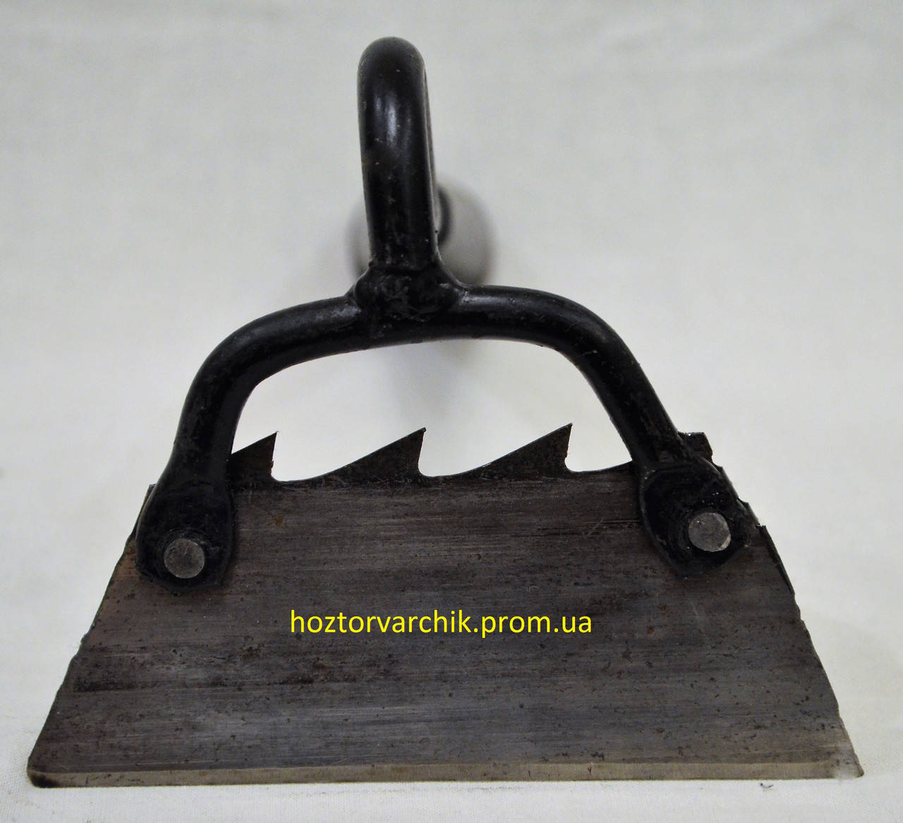 

Сапа 150 мм пила/,Украина /