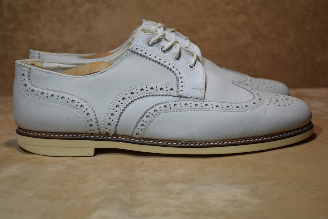

Bata туфли летние кожаные, оксфорды. Оригинал. 44 р.