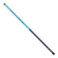 

Уд.маховое Kalipso Fortuna pole 5.00m