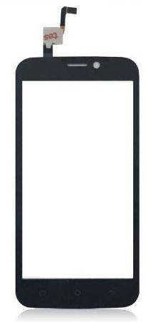 

Тачскрины Assistant AS-4421 черный (сенсоры)
