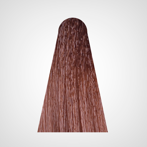 

Крем-краска для волос LeCher Geneza, Лешер 7N(7) 100 мл