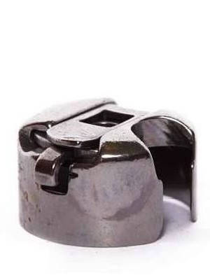 

VERITAS шпульный колпачок для Веритаса