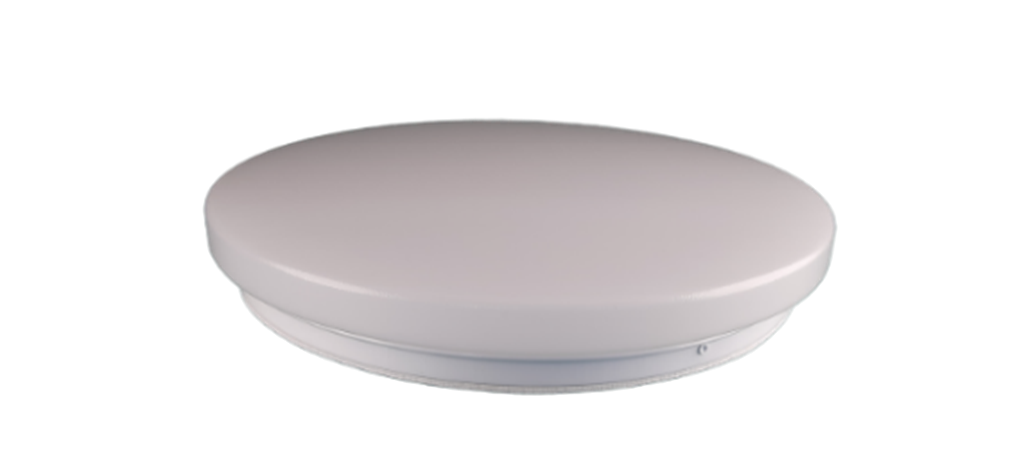 

Светильник LED круг 30W 4500K звездное небо