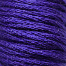 

Мулине СХС-820