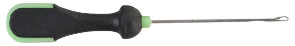 

Игла Carp Hunter Boilie Safety Needle Normal