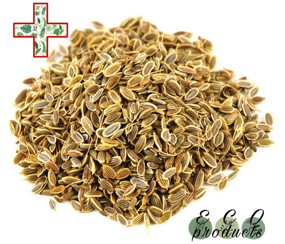 

Укроп семена 1 килограмм