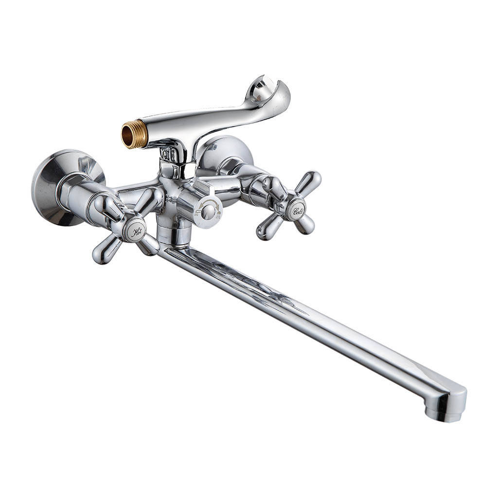 

MIXXUS PREMIUM DOMINOX 140 (EURO) (10 шт/ящ)