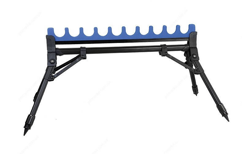 

Рыболовная подставка Carp Zoom "Side rod rest"