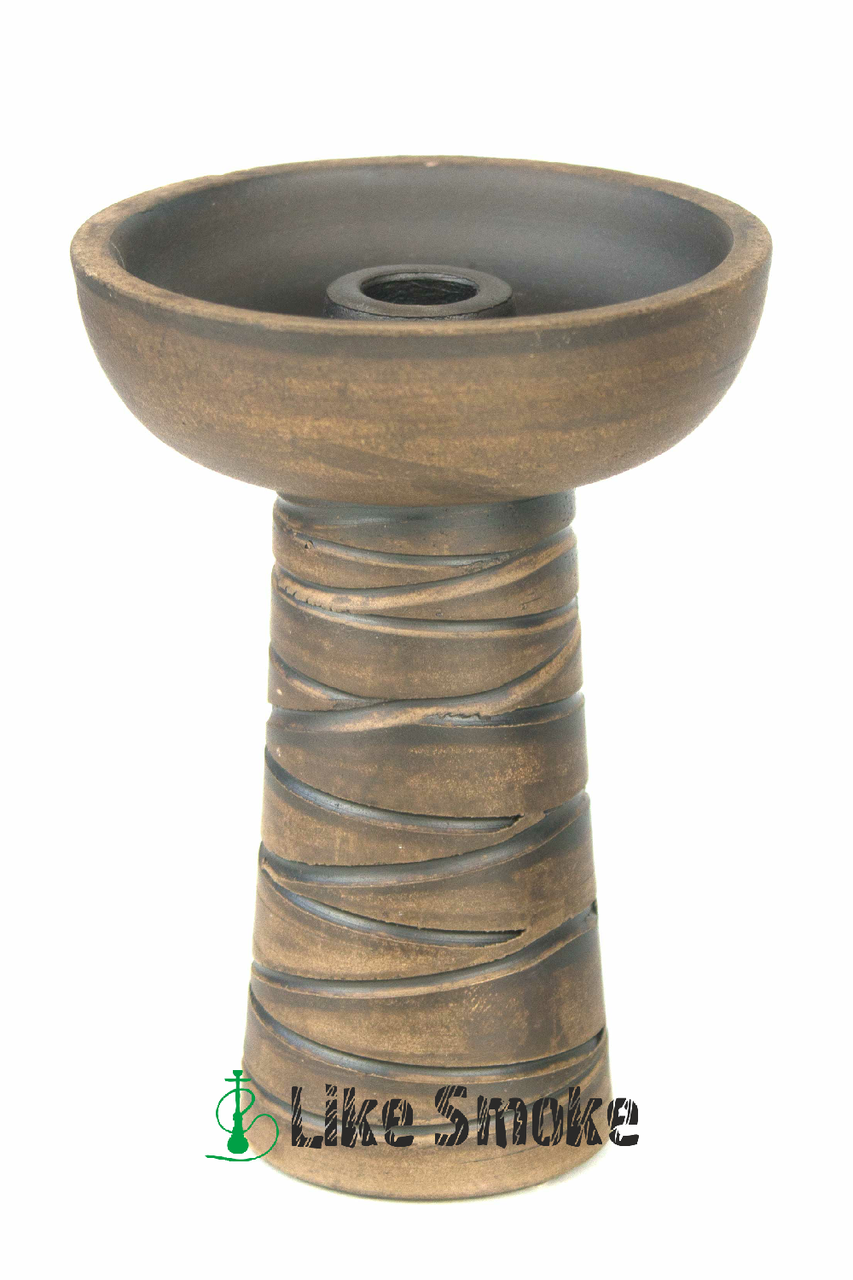 

Чаша Gusto Bowls Classic Phunell