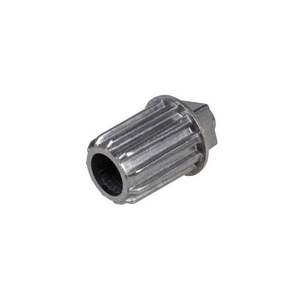 

Муфта предохранительная для мясорубки Philips 996510076634